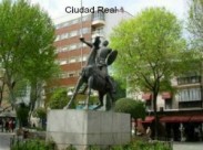 Alurec - ciudad Real