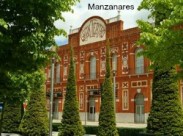 Alurec presta servicios en manzanares