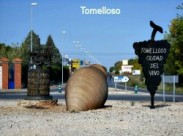 Tomelloso